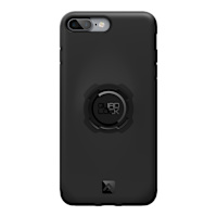 Quad Lock Smartphone Case - iPhone 7 Plus / 8 Plus