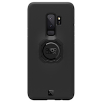 Quad Lock Smartphone Case - Samsung Galaxy S9+