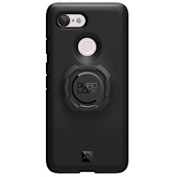 Quad Lock Smartphone Case - Google Pixel 3
