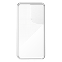Quad Lock Smartphone Poncho - Samsung Galaxy S21 FE