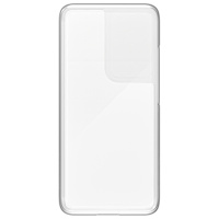 Quad Lock Smartphone Poncho - Samsung Galaxy S21 Ultra