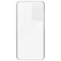 Quad Lock Smartphone Poncho - Samsung Galaxy S20 FE