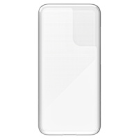 Quad Lock Smartphone Poncho - Samsung Galaxy S20