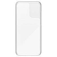 Quad Lock Smartphone Poncho - Samsung Galaxy S20+