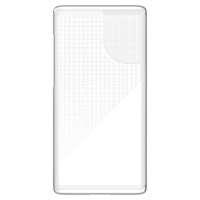 Quad Lock Smartphone Poncho - Samsung Galaxy Note 10