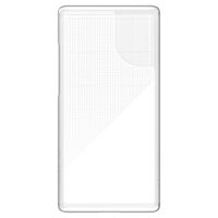 Quad Lock Smartphone Poncho - Samsung Galaxy Note 10+