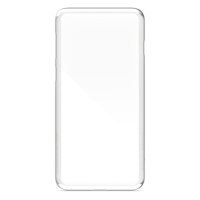 Quad Lock Smartphone Poncho - Samsung Galaxy S10