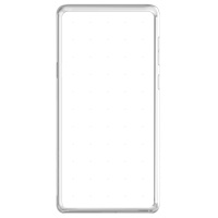 Quad Lock Smartphone Poncho - Samsung Galaxy Note 9