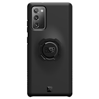 Quad Lock Smartphone Case - Samsung Galaxy Note 20