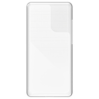 Quad Lock Smartphone Poncho - Samsung Galaxy Note 20