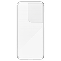 Quad Lock Smartphone Poncho - Samsung Galaxy Note 20 Ultra