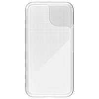 Quad Lock Smartphone Poncho - Google Pixel 5