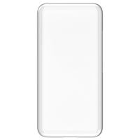 Quad Lock Smartphone Poncho - Google Pixel 3