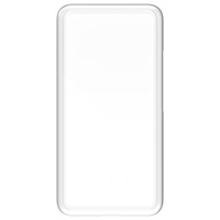 Quad Lock Smartphone Poncho - Google Pixel 3 XL