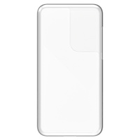 Quad Lock Smartphone Poncho - Huawei P40