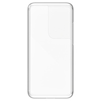 Quad Lock Smartphone Poncho - Huawei P40 Pro