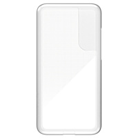 Quad Lock Smartphone Poncho - Huawei P30