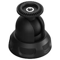 Quad Lock 360 - Single Pivot Arm