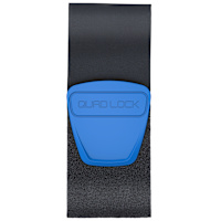 Quad Lock Replacement Armband Strap