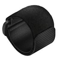 Quad Lock Replacement Strap for Quick Release Strap Mount