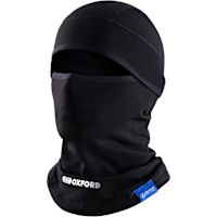 Oxford Advanced WarmDry Balaclava