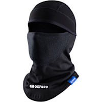 Oxford Advanced Windproof Balaclava