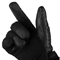 Oxford SmartFingers