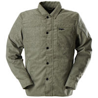 Furygan Marlon X-Kevlar Textile Jacket - Khaki