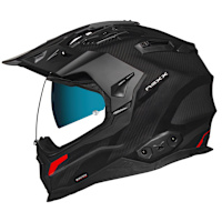 Nexx X.WED 2 Carbon - Zero Pro Carbon