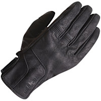 Furygan Ladies TD Vintage D3O Gloves - Black