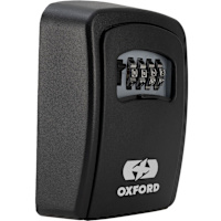 Oxford Key Safe