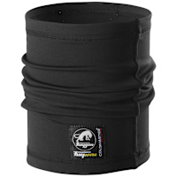 Furygan Polar TB - Black