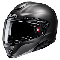 HJC RPHA 91 - Titanium SF