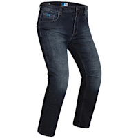 PMJ Jackson Jeans - Blue