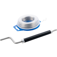 Oxford Lock Wire Kit