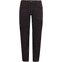 Spada Expedition CE Jeans - Black