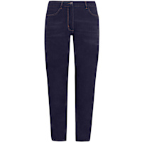 Spada Expedition CE Jeans - Blue