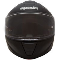 Spada Orion 2 - Matt Black