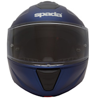 Spada Orion 2 - Matt Blue