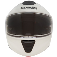 Spada Orion 2 - White