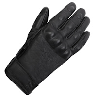 Spada Wyatt Winter CE Glove - Black