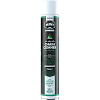 Oxford Mint Chain Cleaner - 750ml