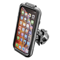 Interphone icase iPhone XS Max Case