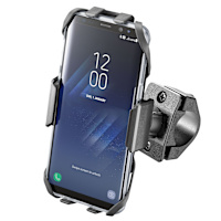 Interphone Crab Mobile Phone Holder and Mount