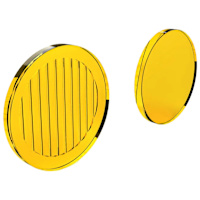 Denali 2.0 DM Selective Yellow TriOptic Lens Kit
