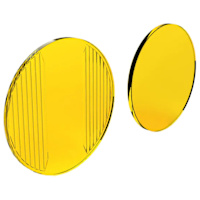 Denali 2.0 DR1 Selective Yellow TriOptic Lens Kit