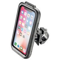 Interphone icase iPhone X Smartphone Holder