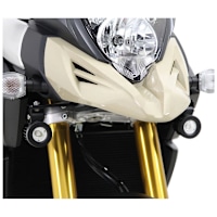Denali Bike Specific Mounting Kit for Suzuki DL1000 V-Strom '14-