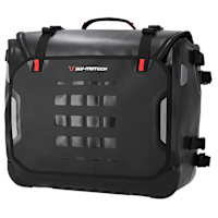 SW Motech SysBag WP L Side Bag