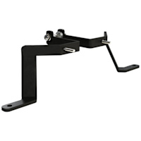 Denali Auxiliary Light Mount - Honda Africa Twin CRF1000L '16-'17